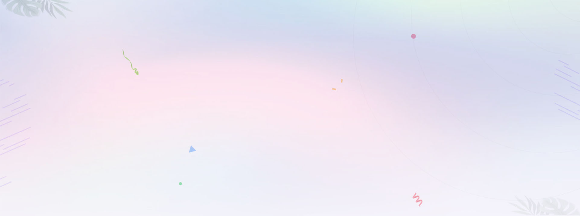 desktop-banner