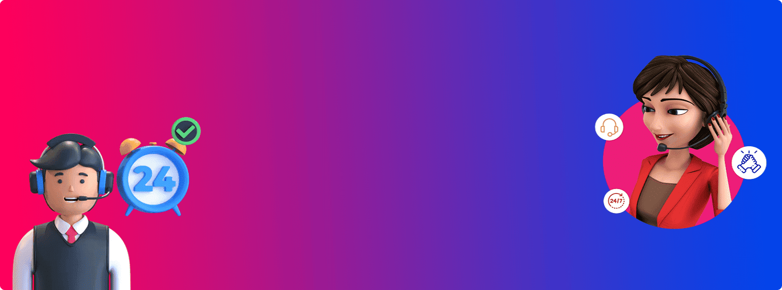 banner1