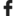 facebook_icon