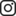 instagram_icon