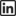 linkedin_icon