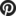 pinterest_icon