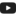 youtube_icon